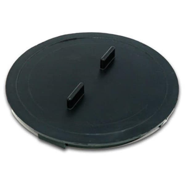 Homestead 1206 6 in. Universal Plug Adapter HO136144 - main